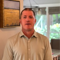 Matt Brett Email & Phone Number