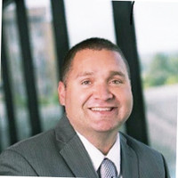 Andrew Nemeth Email & Phone Number