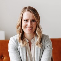 Hannah Denson Email & Phone Number