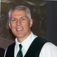 Tim Queen Email & Phone Number