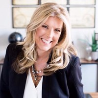MORE Realty, LLC Employee Rhonda Kuykendall's profile photo