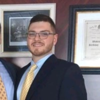 James Kilkenny Email & Phone Number