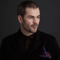 Deception And Truth Analysis (D.A.T.A.), Inc Employee Jason Voss's profile photo