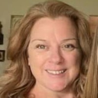 American Institute of Medical Sciences & Education Employee Dawn Nesler's profile photo