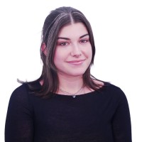 Lucy Schwartzman Email