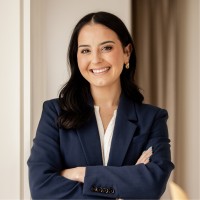 Lily Medeiros Email & Phone Number