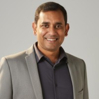 Subir Ghosh Email & Phone Number