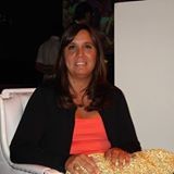 Prosegur S.A Employee Maria Caputo's profile photo