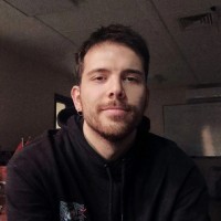 Özen Kompresör Employee Enes Solak's profile photo