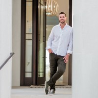 Jonathan Spears Email & Phone Number