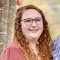 Vance County Employee Clarissa Hurley's profile photo