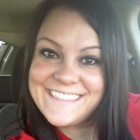School District 33, West Chicago IL Employee Kristin Cumbo's profile photo