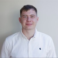 Lipscore.com Employee Liam W.'s profile photo
