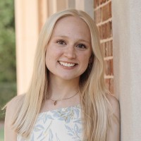Ellie Fleming Email