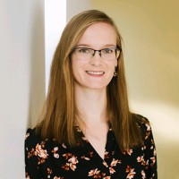 Matrix Engineering Consultants, LLC Employee Breanna Veltkamp's profile photo