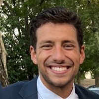 Link Year Employee Brett Vaughn's profile photo
