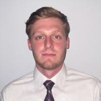 Magellan Investment Partners, LLC Employee Peyton Feudner's profile photo