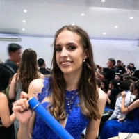Otimizee Employee Duda Silva's profile photo