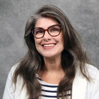 EO Employee Lindsey Holderfield's profile photo