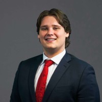 Orange Value Fund Employee Charles Chodak's profile photo