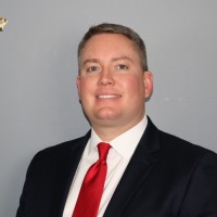 Kyle Thomas Email & Phone Number