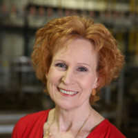 Donna Hamrick Email & Phone Number