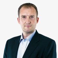 Brian McGregor Email & Phone Number