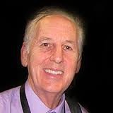 Progen / Aura Imaging Employee Guy Coggins's profile photo