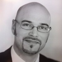 Januar Employee Rasmus Bjerregaard's profile photo