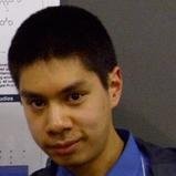 Silvis Materials Employee Chi-Linh do-Thanh's profile photo
