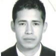 Sinersys Technologies Employee Luis Velasco's profile photo