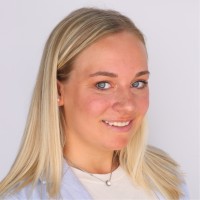 Elizabeth Smith Email