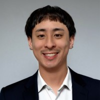 Anthony Vu Email