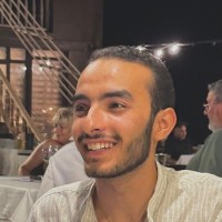 Ahmed Abida Email