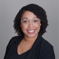 Brittany Dorsey Email