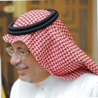 ICAD-Innovative Contractors for Advanced Dimensions Employee Abdullah Yaghmour's profile photo