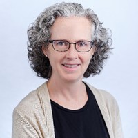 Nimbus Therapeutics Employee Beth Browning's profile photo