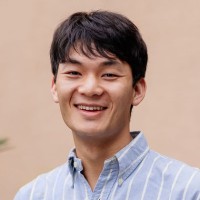 Benny Employee Edward Cheng's profile photo