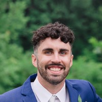 Aspire Pavers Employee Logan Stevens's profile photo