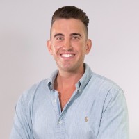 CreditorWatch Employee Adrian Markovski's profile photo