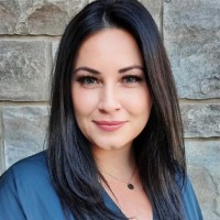 Canary Trap Employee Lauren Hayes's profile photo