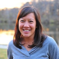 Moral Employee Natalie Rotelli's profile photo