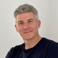 Chasing Cars Employee Jez Spinks's profile photo