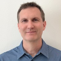 Intuit Employee Dan Giles's profile photo