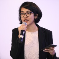 Shubhangi Mishra Email
