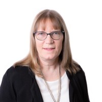 Mary Ruminski Email & Phone Number