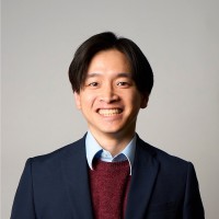 seeknet USA Employee Makoto Doi's profile photo