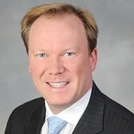 Alston & Bird Employee Martin Dozier's profile photo