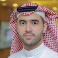 Hamad Al-Rowaite'A Email