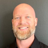 Andrew Reay Email & Phone Number